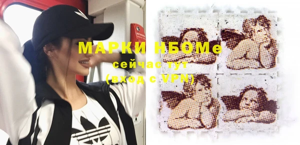 метамфетамин Каменка
