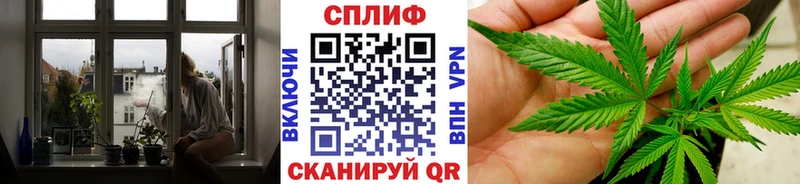 Бошки Шишки марихуана  сайты даркнета телеграм  Обнинск 
